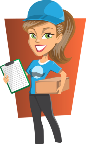 delivery-girl-courier-1417310-615x1024-1.png